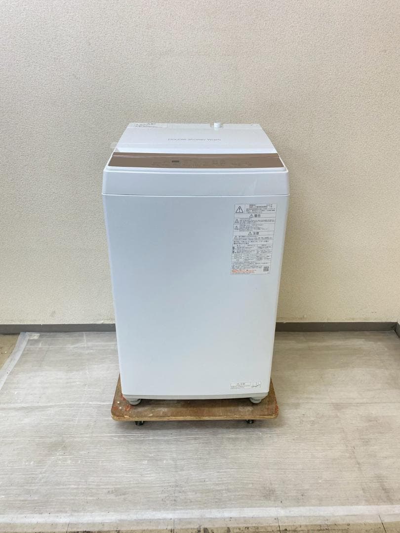 冷蔵庫 洗濯機 家電セット 一人暮らし 東京 神奈川 千葉 埼玉 J24e7