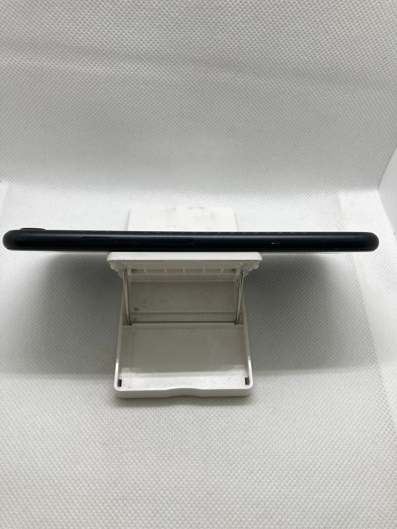 【902】Apple iPhone SE 第2世代 256GB