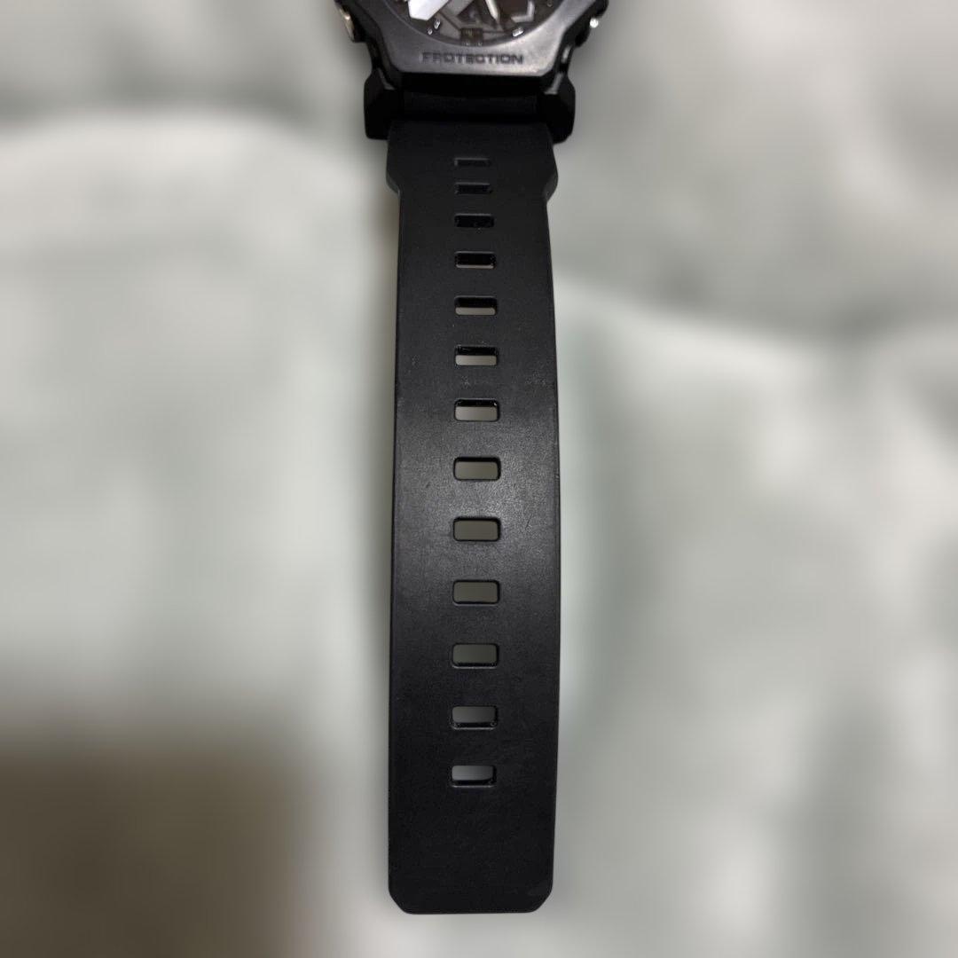 時計 G-SHOCK GA2300 1AJF