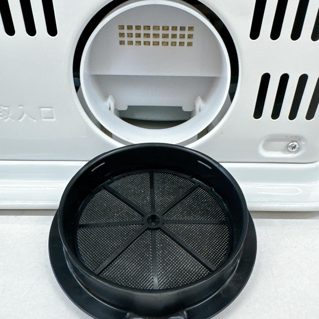 【美品】 CORONA コロナ 石油ファンヒーター FH-G5722BY