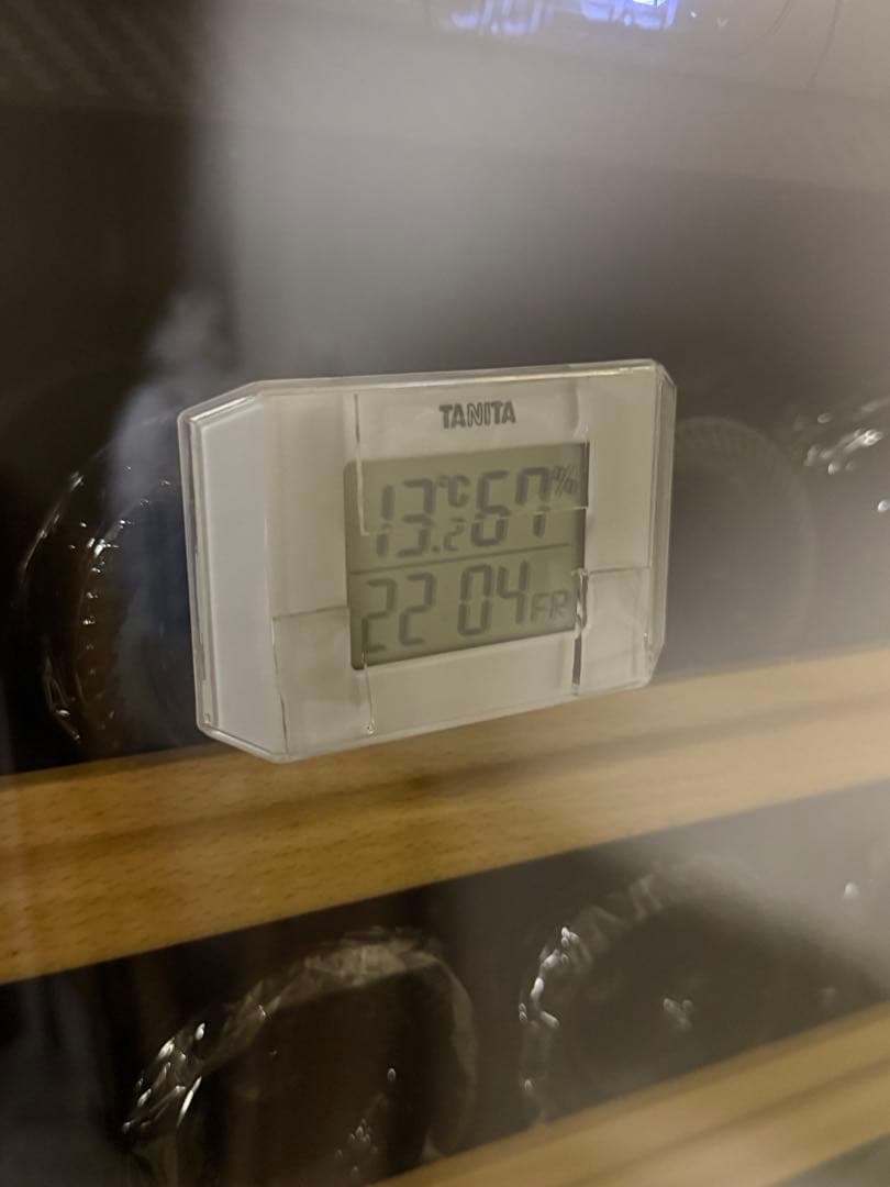 シャトー・オーブリオン CHATEAU HAUT-BRION 1991