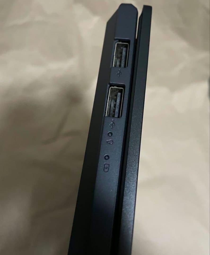 Windowsノート本体 ASUS vivobook pro14 OLED M3401QA