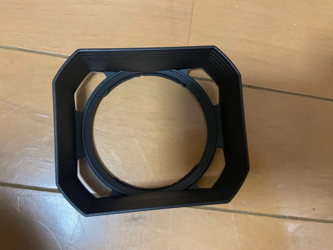 SONY FDR-AX100 4Kビデオカメラ