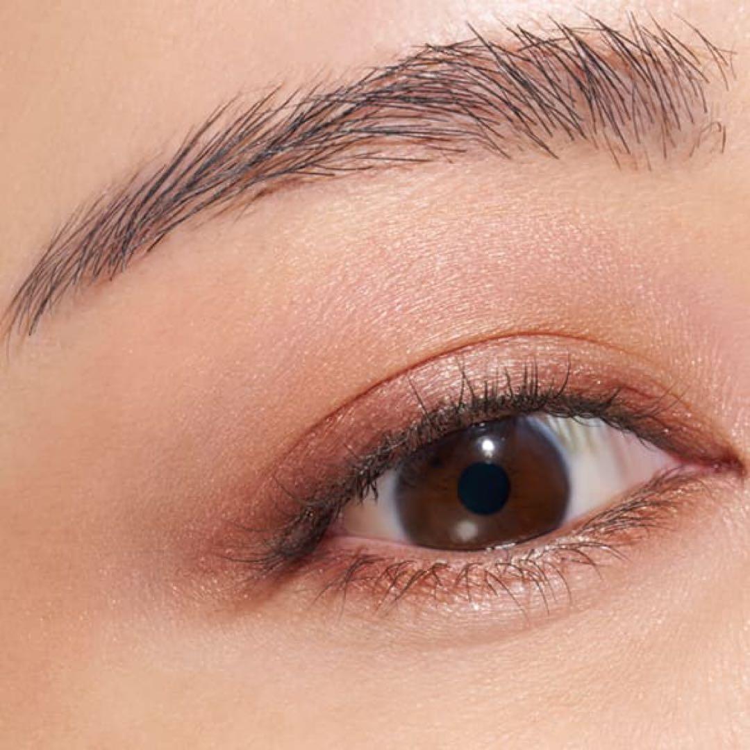 本日のみ値下げ阪急百貨店 限定LUNASOL アイカラーレーション N EX11