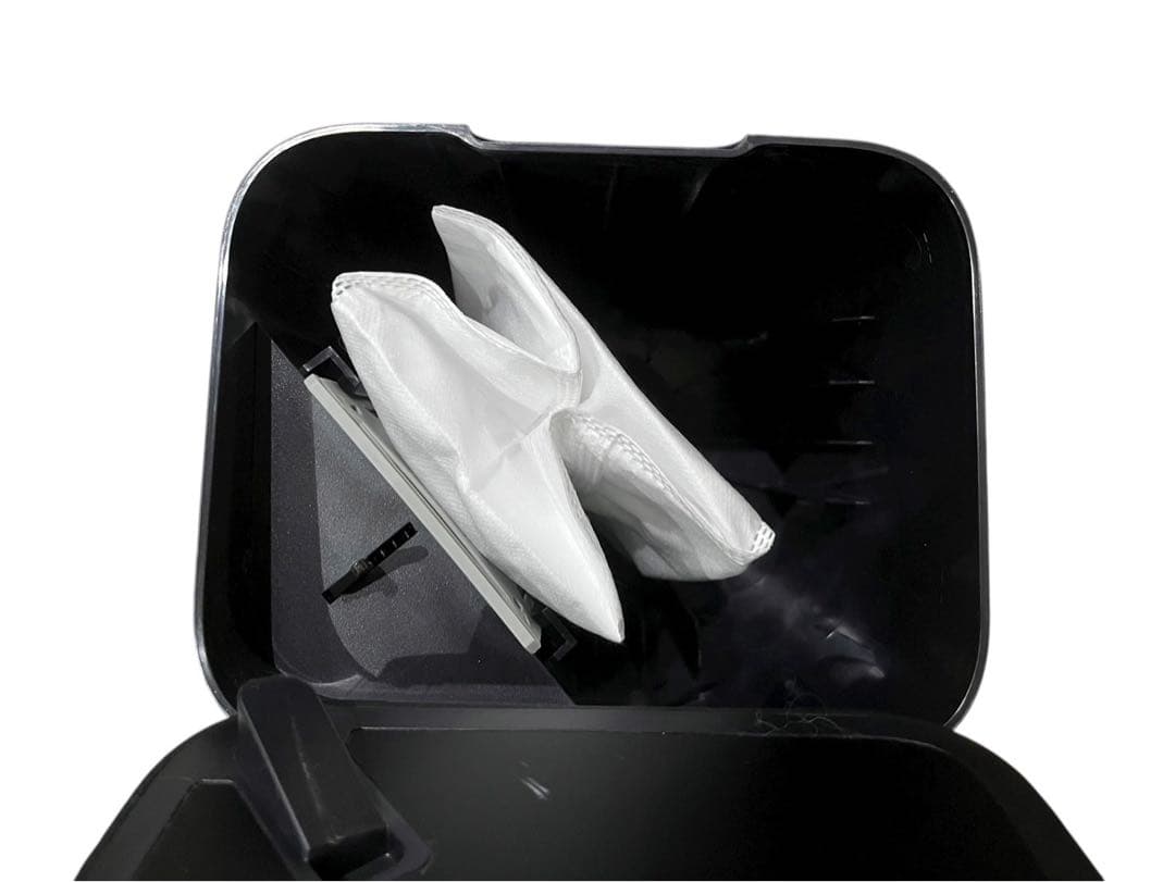 ★Roomba i2ルンバ　RVD-Y1 ロボット掃除機