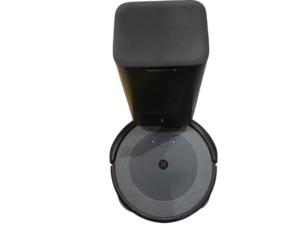 ★Roomba i2ルンバ　RVD-Y1 ロボット掃除機