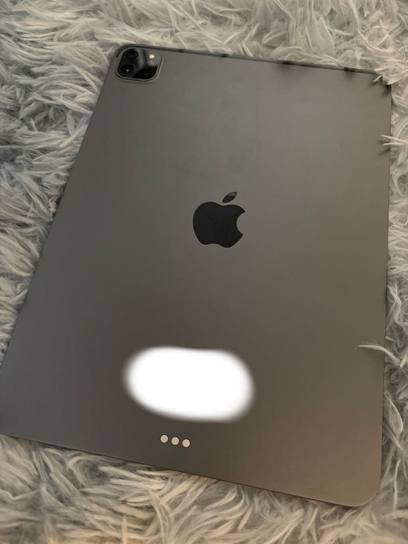 iPad Pro 11 第3世代 1TB + ApplePencil