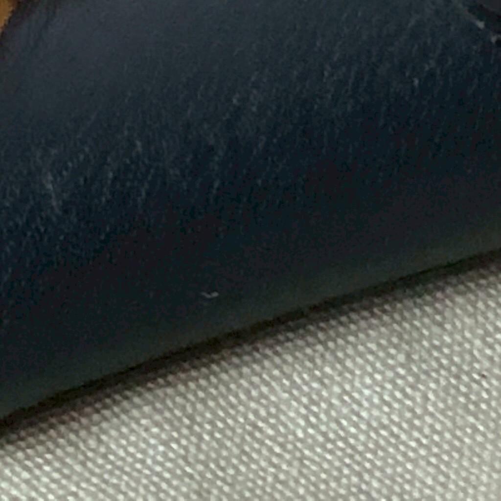 LOUIS VUITTON ルイヴィトン ジョセフィーヌPM モノグラムミニ