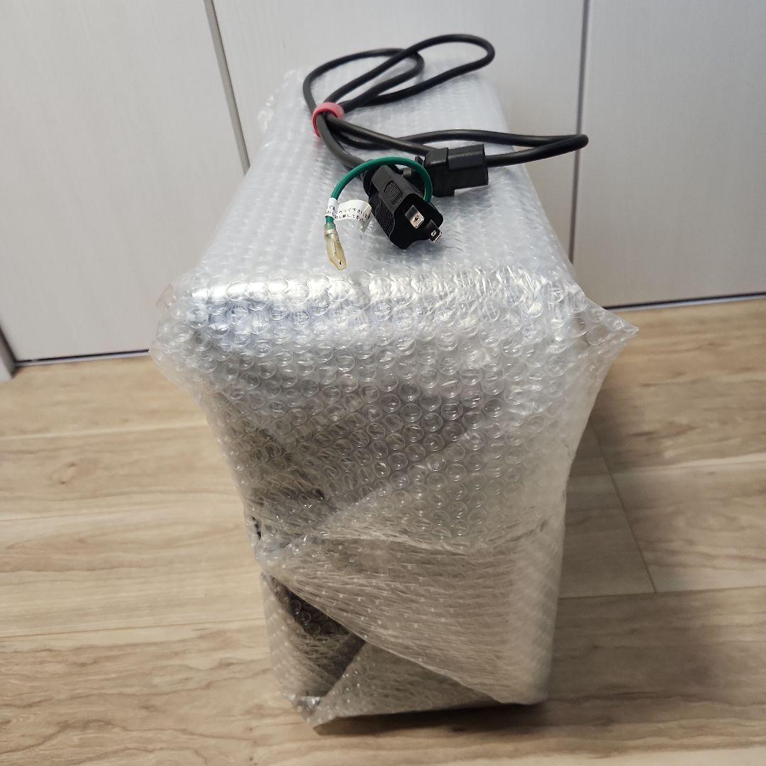 [動作良好][SSD][i7]高速起動×大容量 DELLInspiron3847