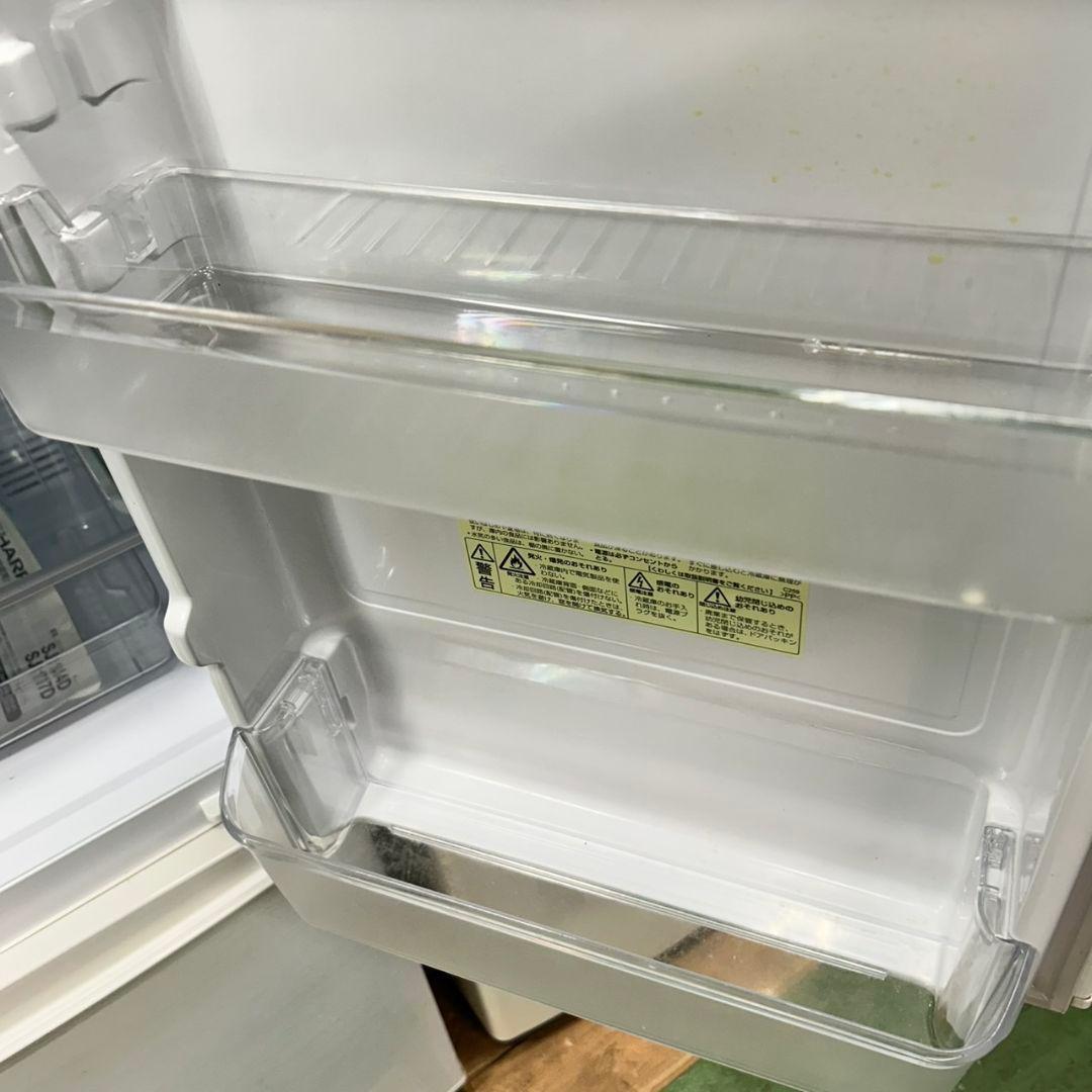 612Z 冷蔵庫 洗濯機 電子レンジ 大人気モデル 一人暮らし向け 国内メーカー