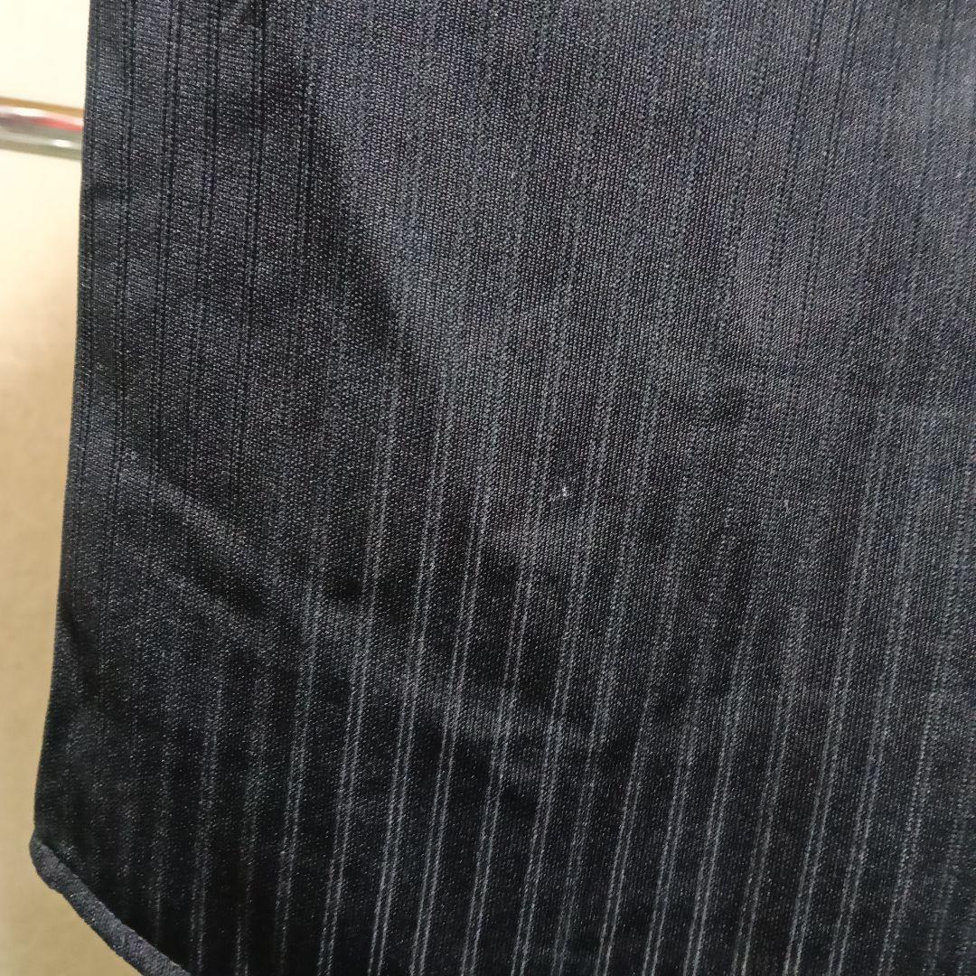 ⭐千葉ロッテ レジェンド・黒木知宏選手 プリントユニフォーム（ビジター／M）⭐