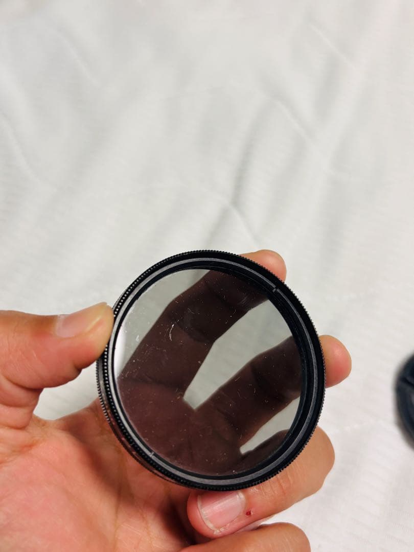 Sony a6400 Sony 16-70 f4 本体　バッテリー3個