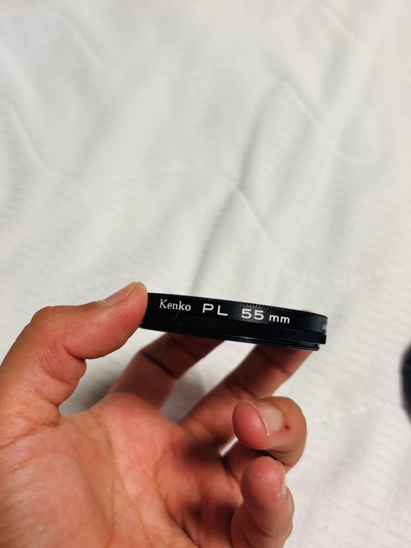 Sony a6400 Sony 16-70 f4 本体　バッテリー3個