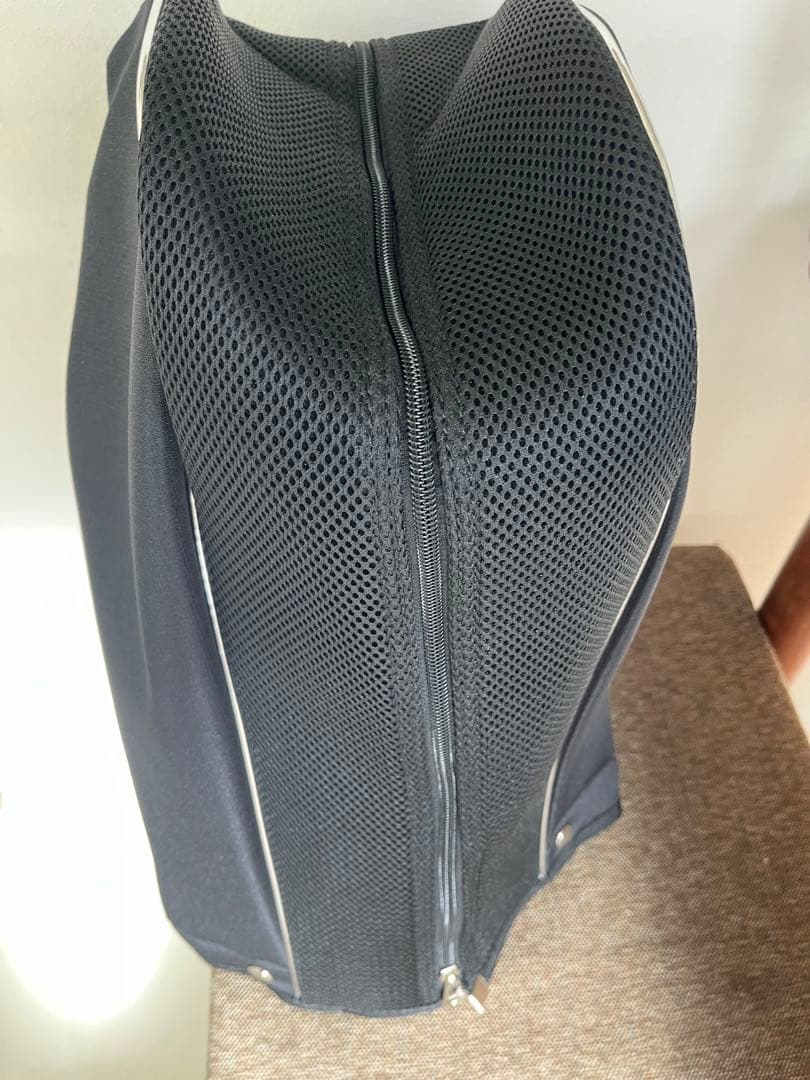 本日限定値下げ！早い者勝ち【新品】ルコックキャディバッグ