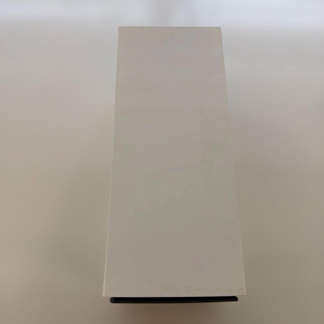 LINKSYS VELOP MX4200 メッシュWi-Fi6対応ルーター