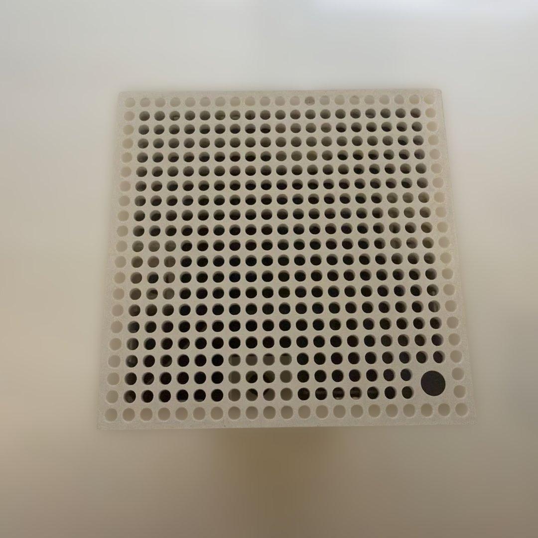 LINKSYS VELOP MX4200 メッシュWi-Fi6対応ルーター