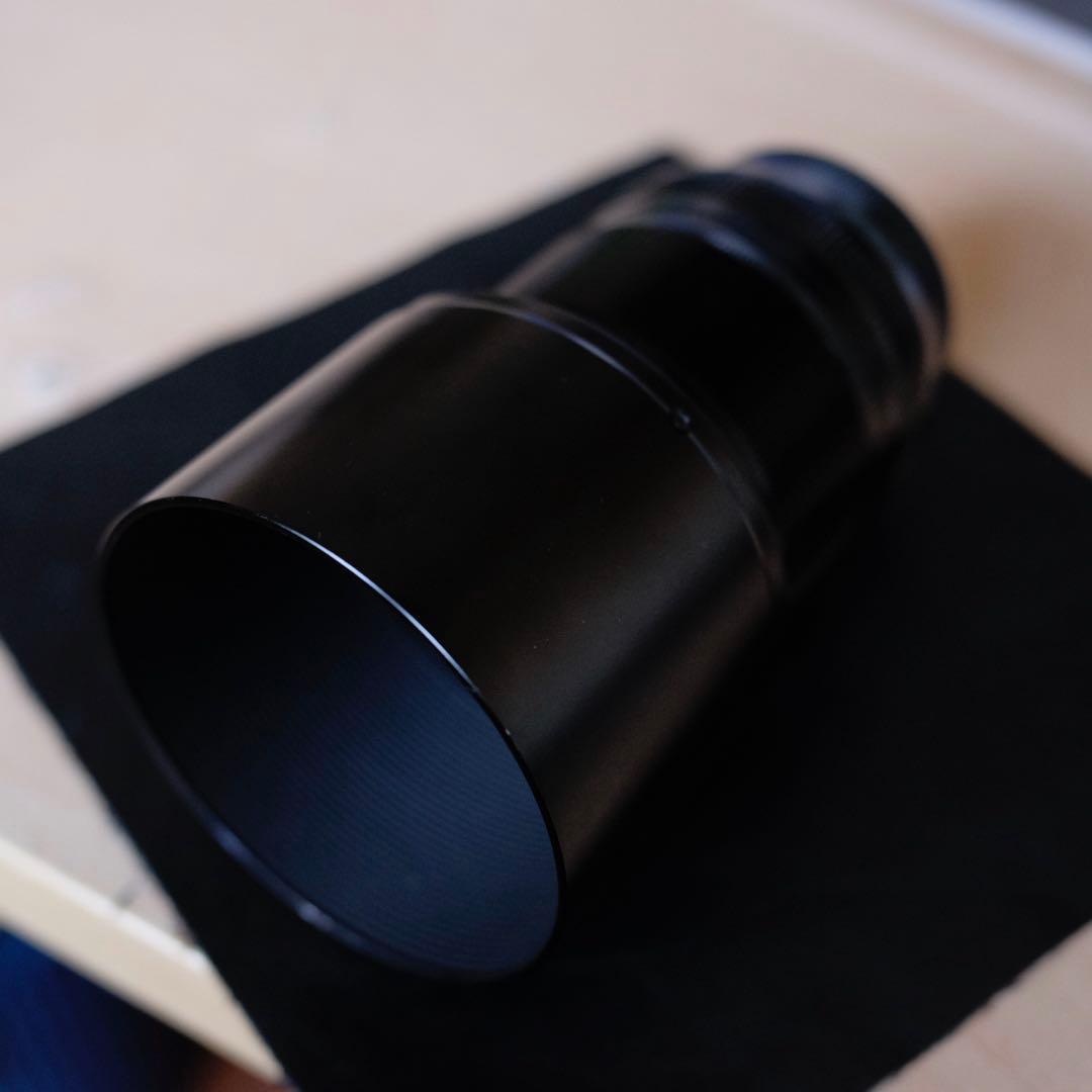 【良品】富士フイルム FUJIFILM XF 60mm F2.4 マクロレンズ