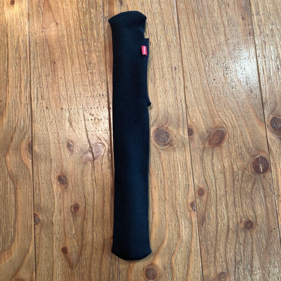 Huerco NB300-3Z のべ竿