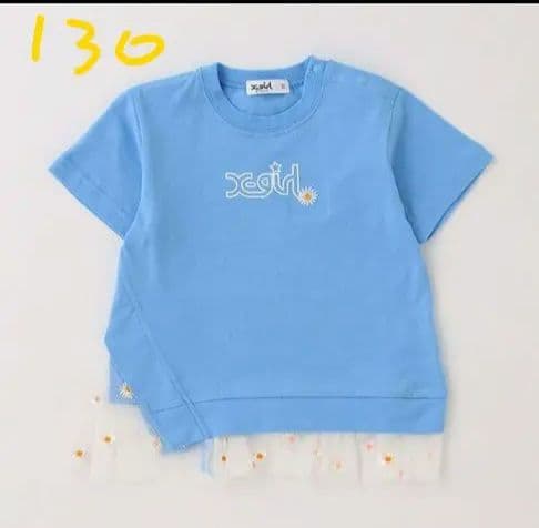 専用ページ　6点