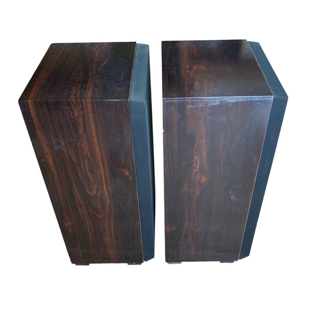 ☆Pioneer パイオニア 大型 スピーカー ペア CS-A９９ 全国送料無料