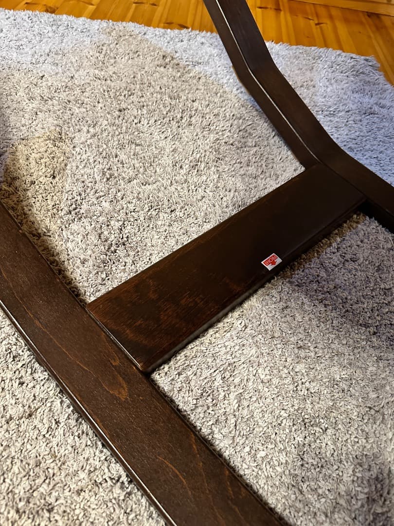 Varier Gravity ヴァリエール グラビティ バランス チェア