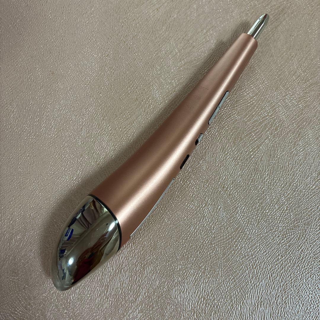 STELLA BEAUTE ビューティフェイススティック 美顔器 ステラ