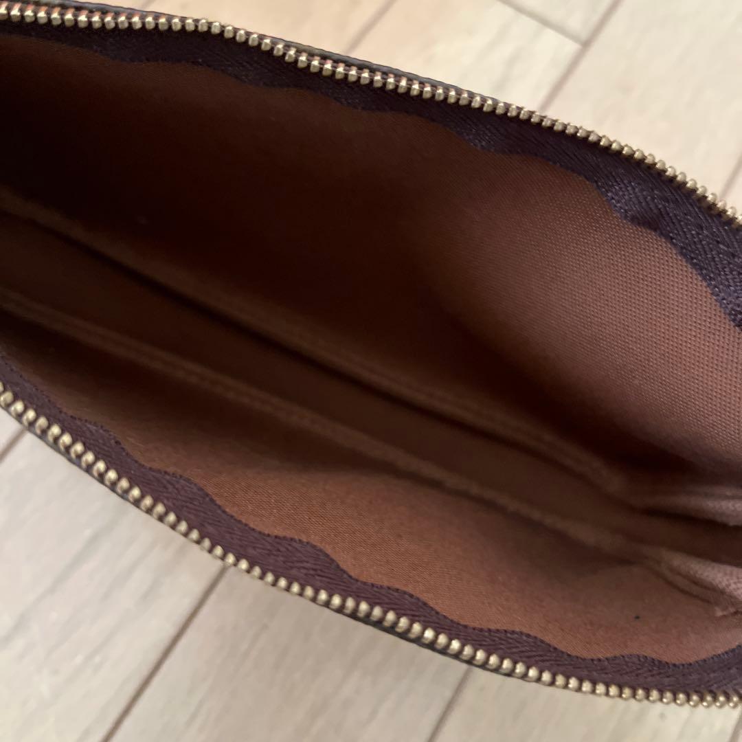 IMTSHルイヴィトン モノグラム グラフィティ アクセソワール