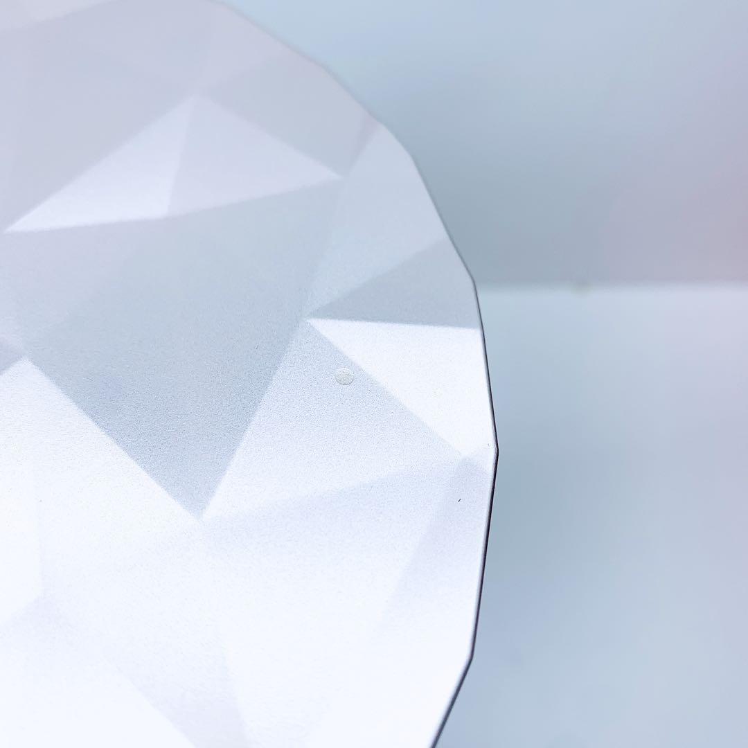 《ほぼ未使用》 ヤーマン フォトスチーマー LED スチーム美顔器