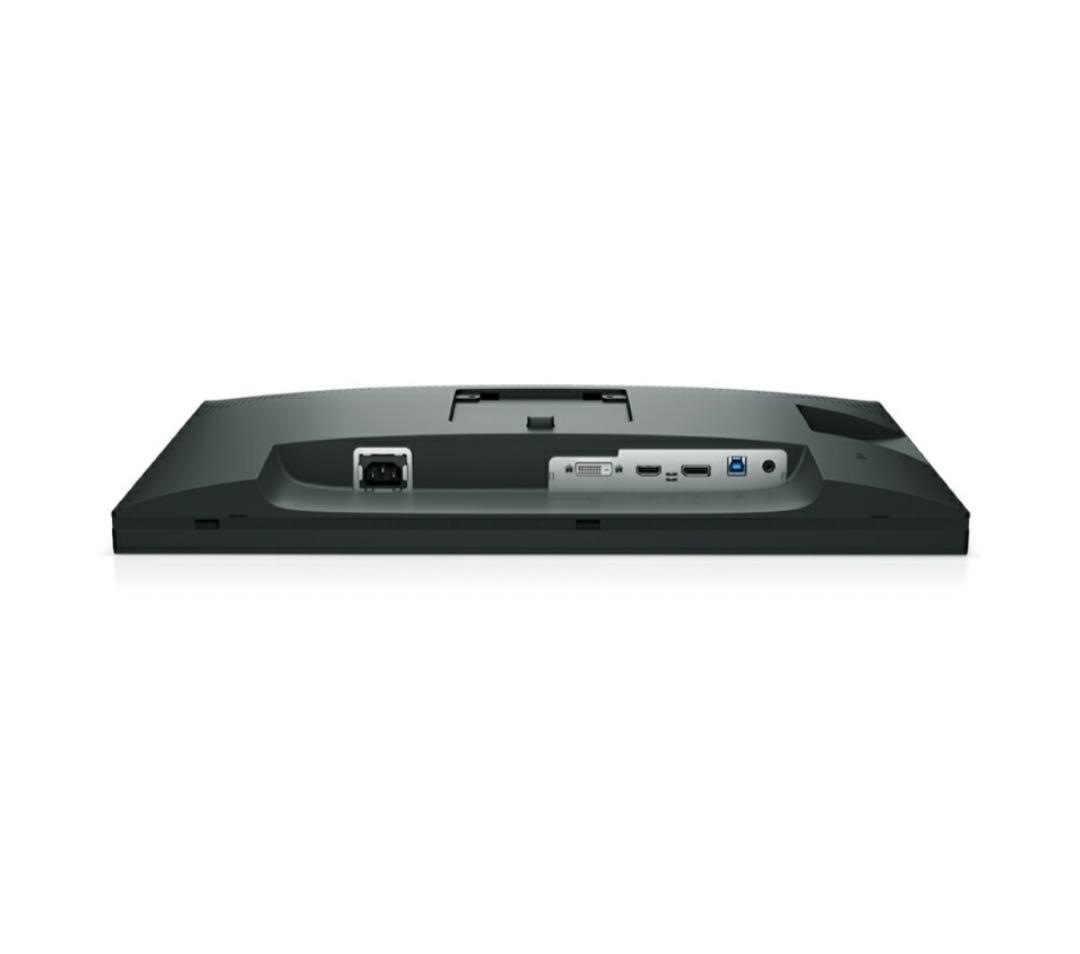 BenQ SW240 24.1インチ モニター 本体