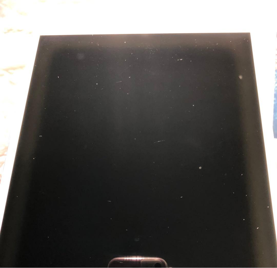 【年始割】iPad Pro 10.5 512GB 付属品多数！ 【すぐ発送】