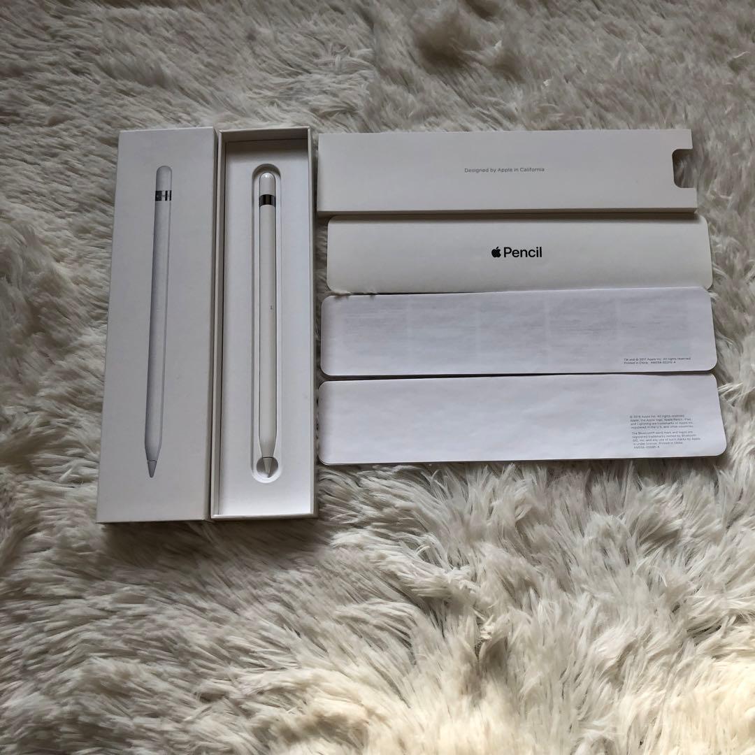 【年始割】iPad Pro 10.5 512GB 付属品多数！ 【すぐ発送】