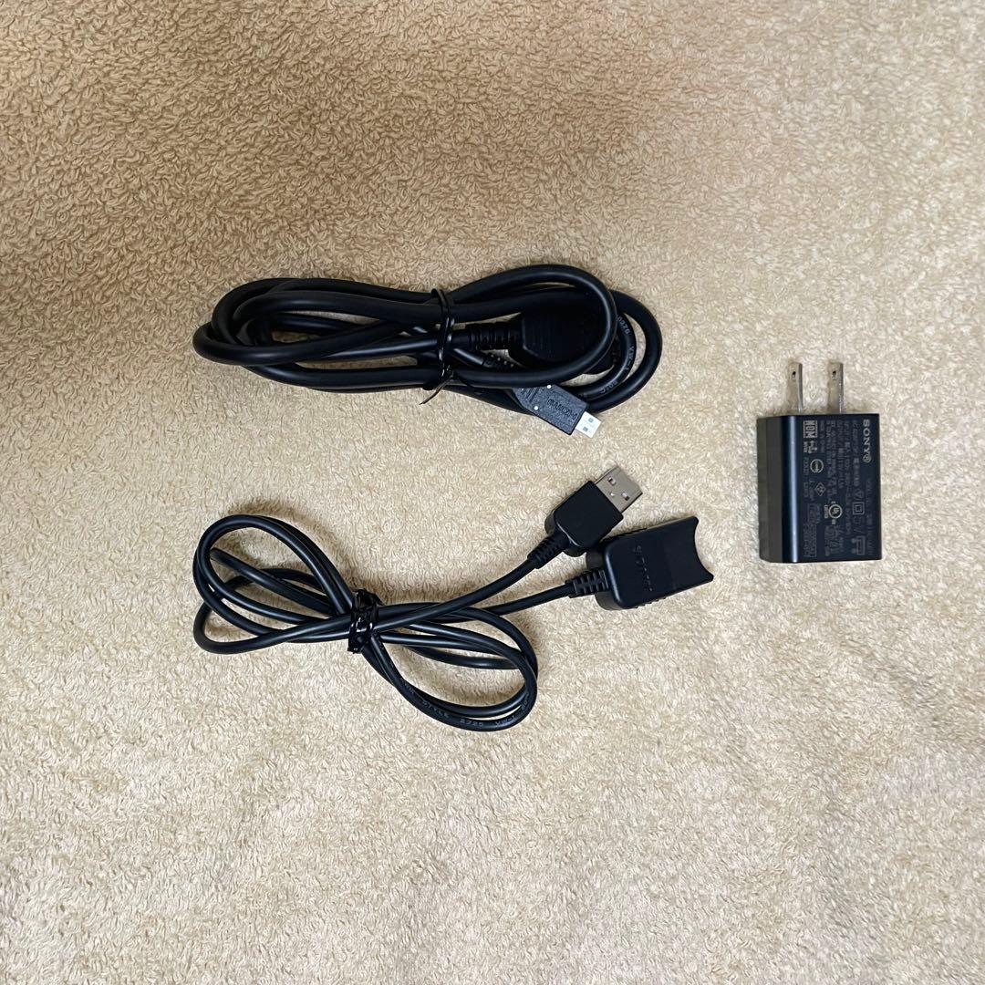 SONY ソニー デジタルビデオカメラ Handycam HDR-CX535