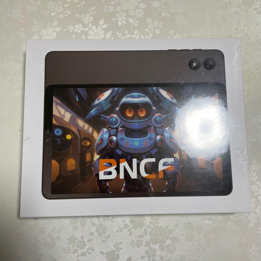 タブレット Android14 8.4インチ 20GB+256GB 新品 未使用