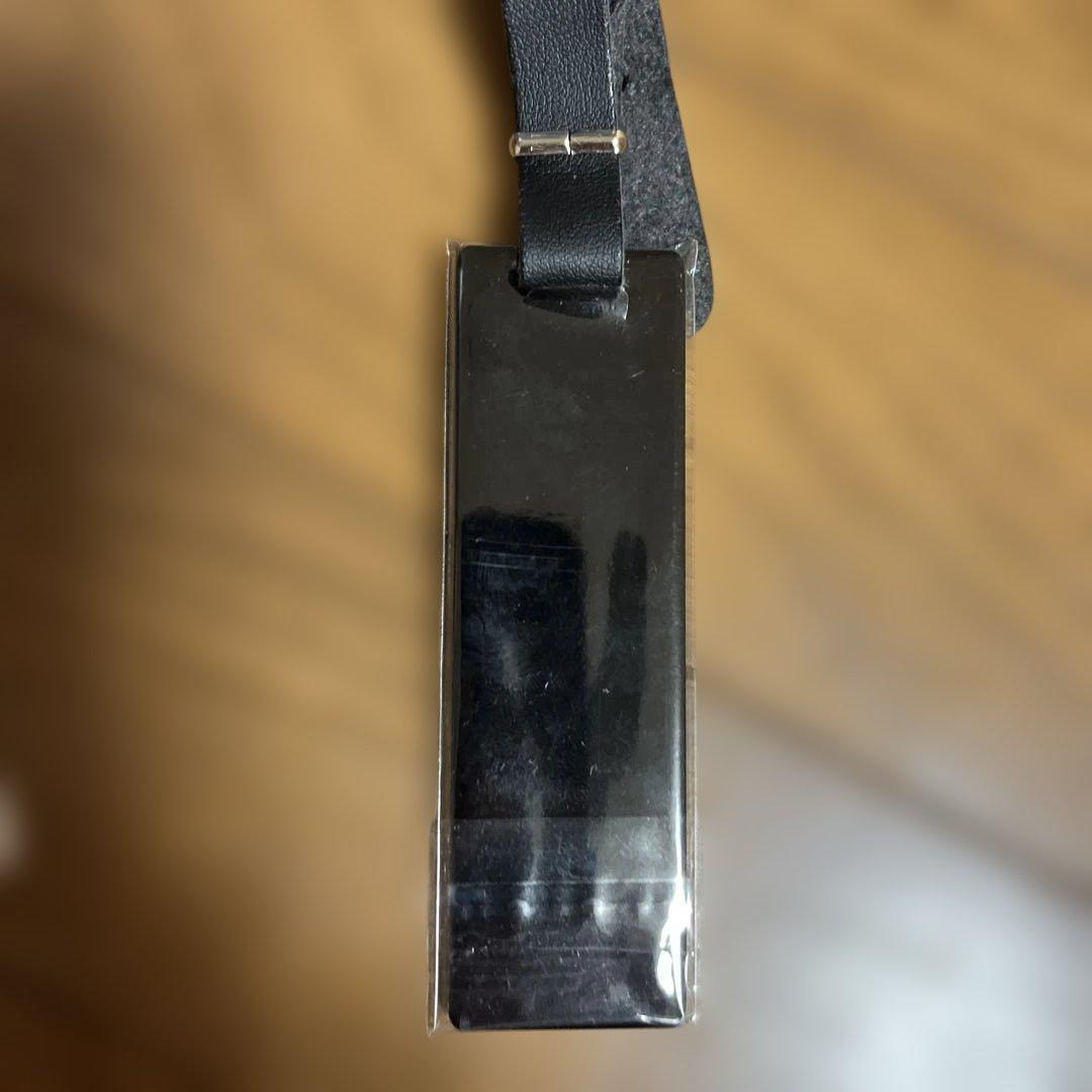 MIZUNOミズノ キャディバッグ　5LJC2233 シルバー 美品