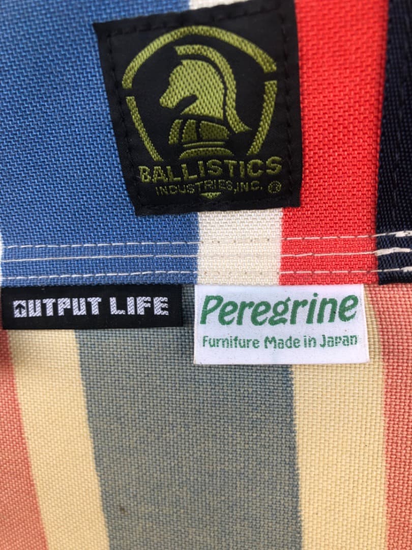 【専用出品です】NATAL DESIGN ２点