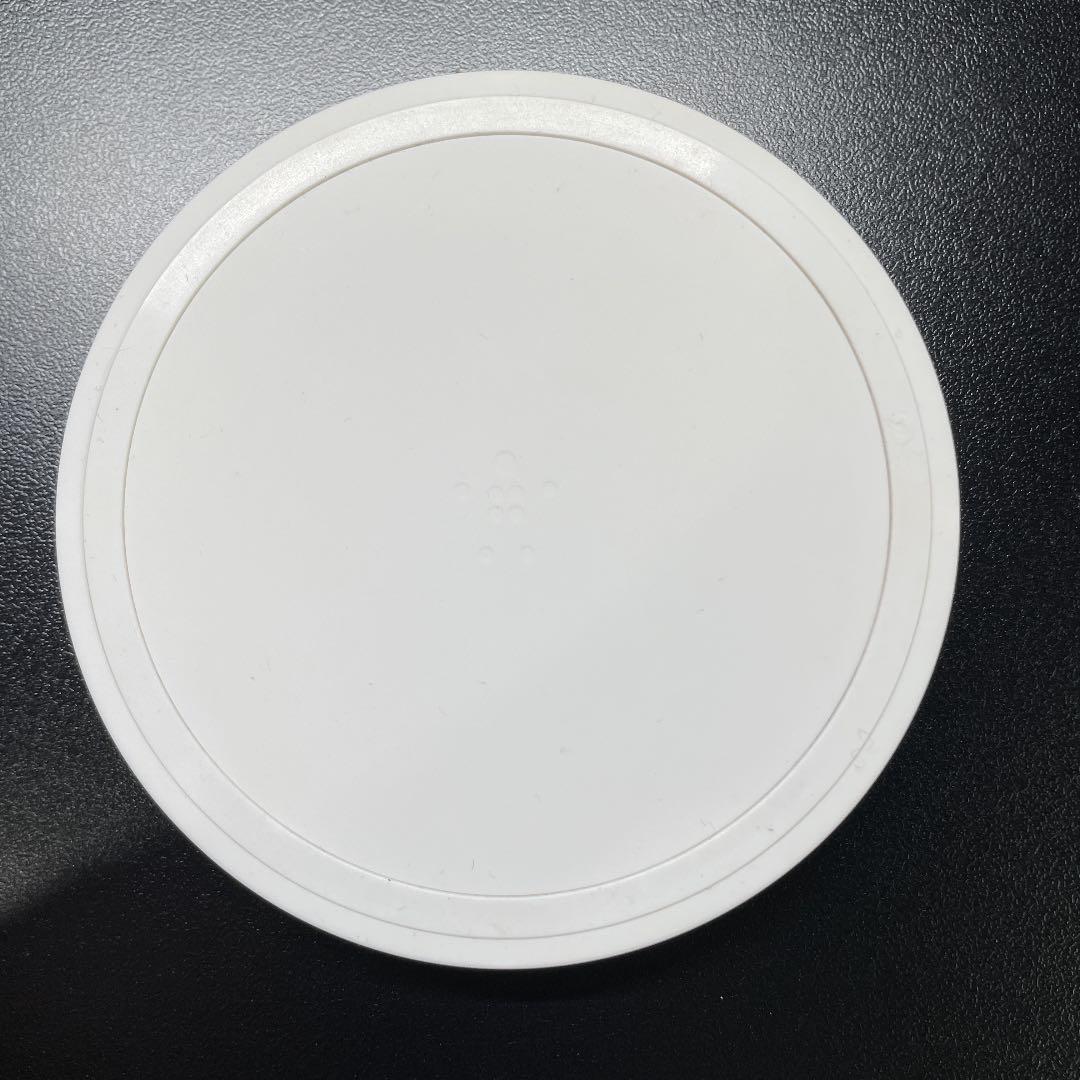 Belkin 7.5W ワイヤレス充電器