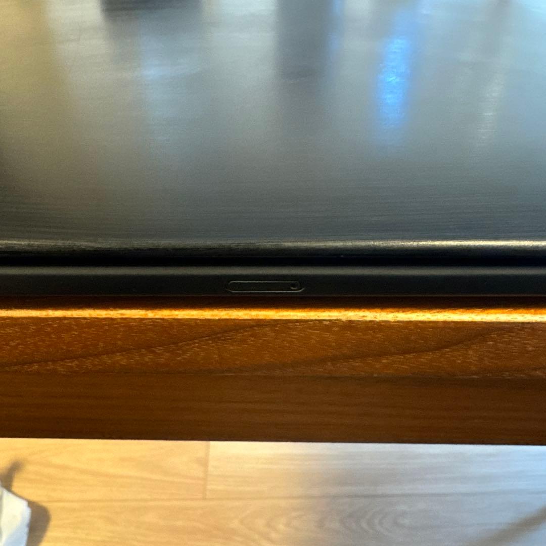 Windowsノート本体 Lenovo ThinkPad X1 Nano Gen 1 win11 Pro