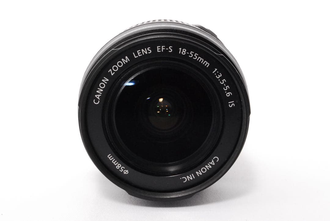 ❤️おまけ多数❤️Canon Kiss X2 シングルレンズ❤️一眼レフカメラ❤️美品❤️