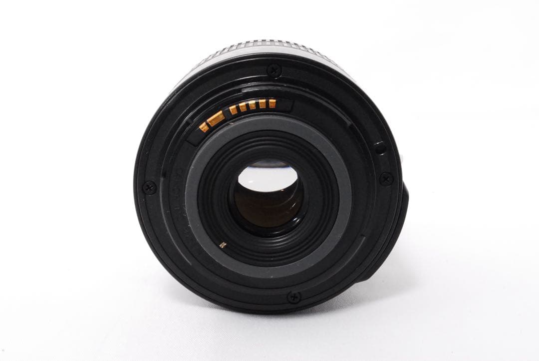 ❤️おまけ多数❤️Canon Kiss X2 シングルレンズ❤️一眼レフカメラ❤️美品❤️