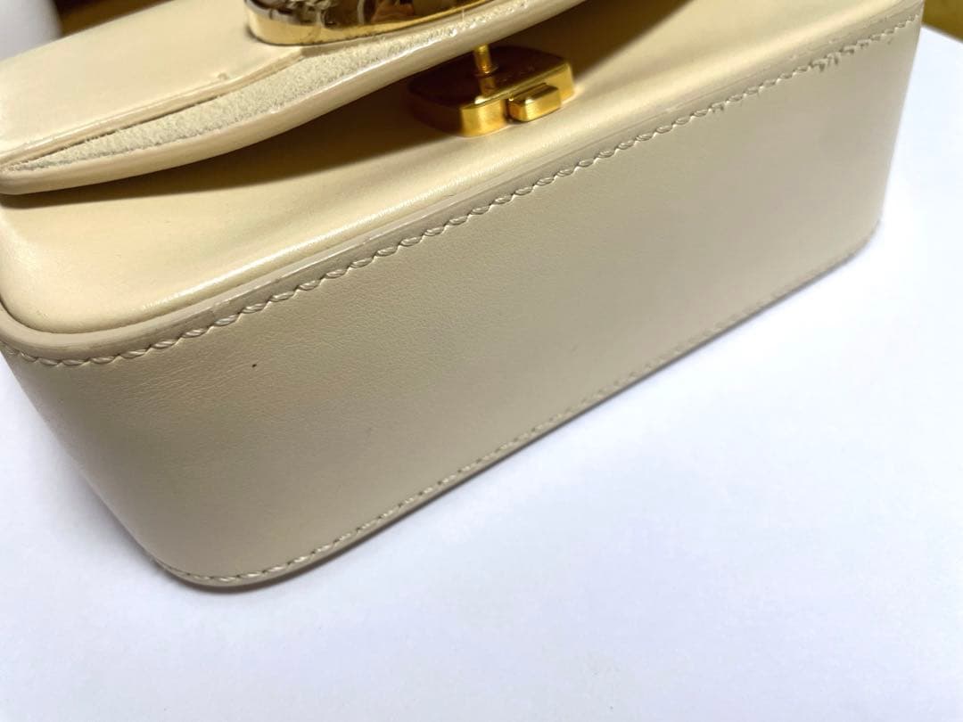 クロエショルダーバッグ