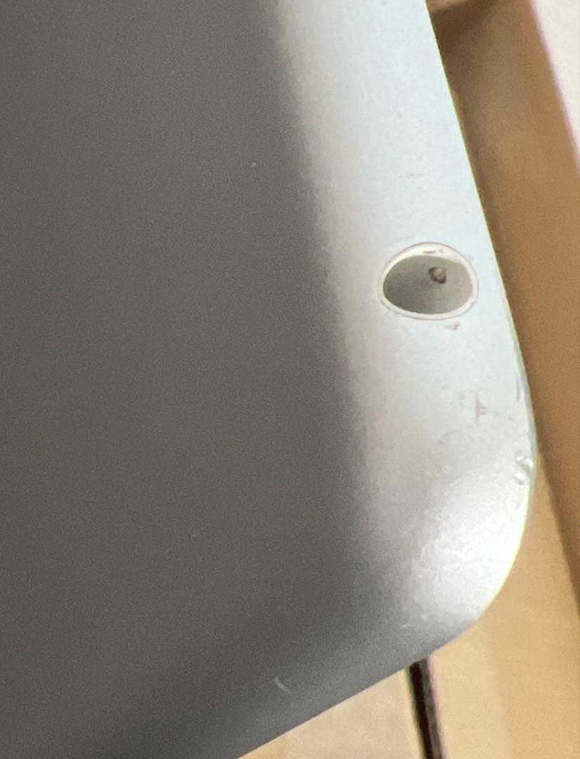 【美品】iPad 第9世代　256GB バッテリー最大容量100%