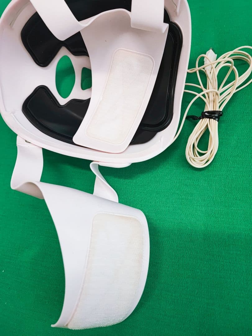 スキンコンディショナー モイスティーヌ Ⅳ 美顔器 ホーマーイオン