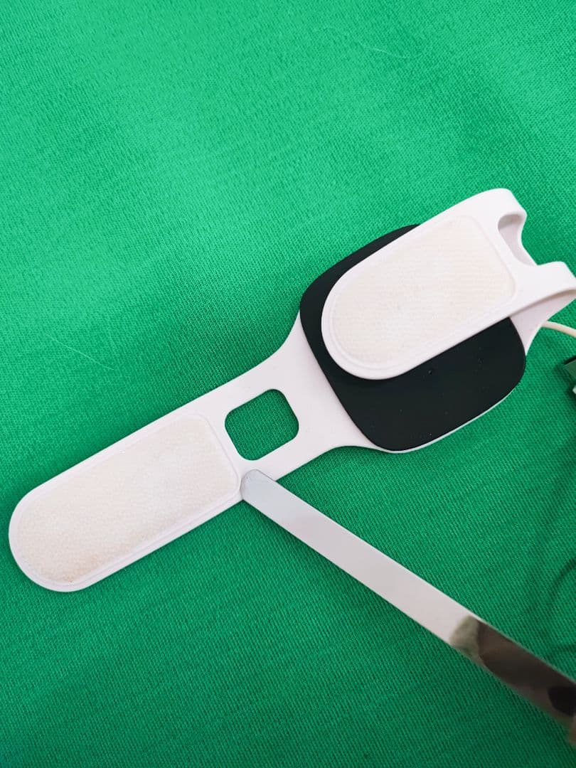 スキンコンディショナー モイスティーヌ Ⅳ 美顔器 ホーマーイオン