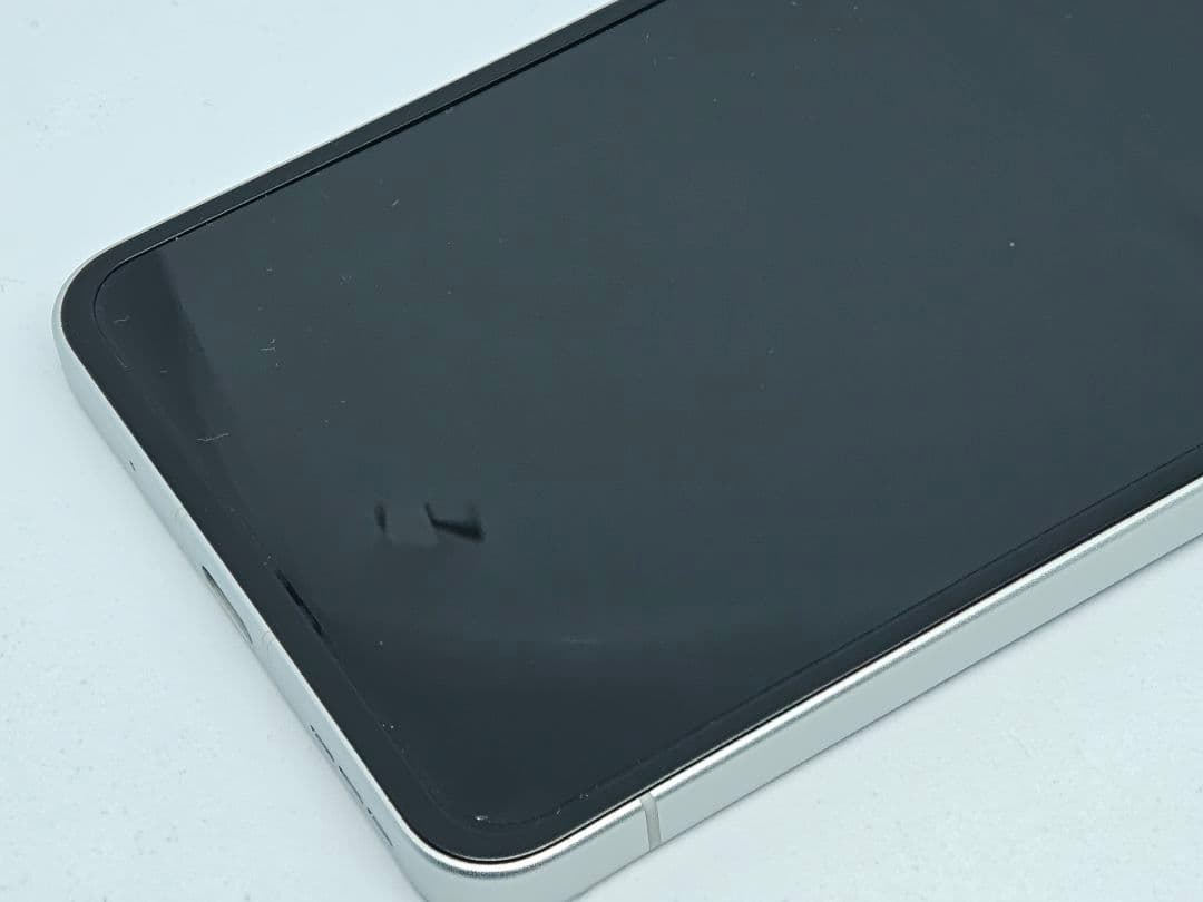 Libero Flip 128gb あさひ