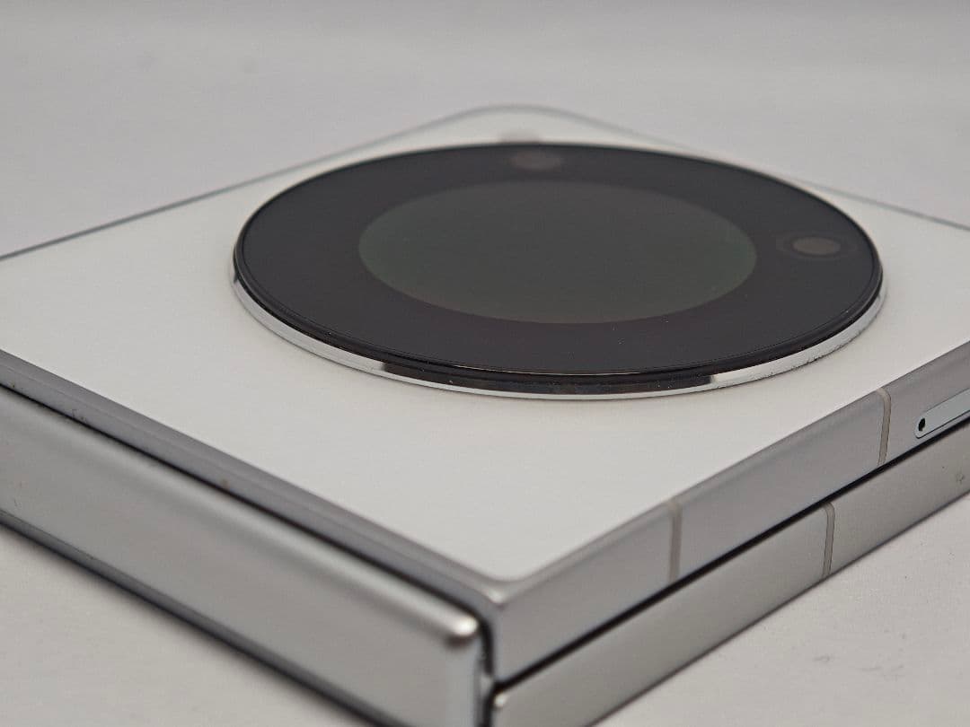 Libero Flip 128gb あさひ