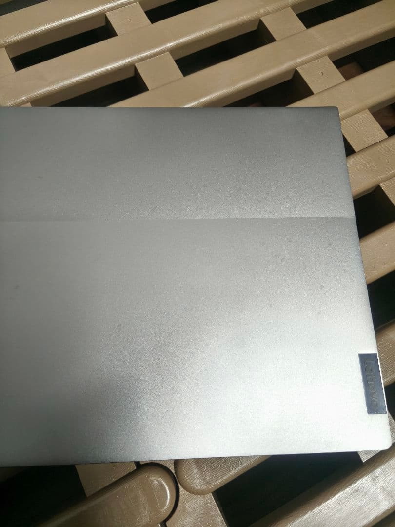 Windowsノート本体 Lenovo ThinkBook 14 G4 IAP i7-1255U 16GB