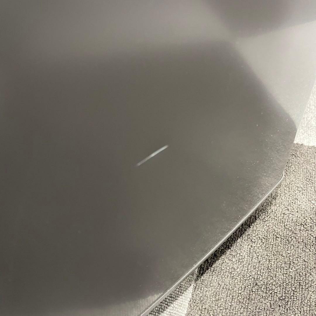 三菱 冷蔵庫 MR-P15G-H1 146L 2022年製 家電 De020