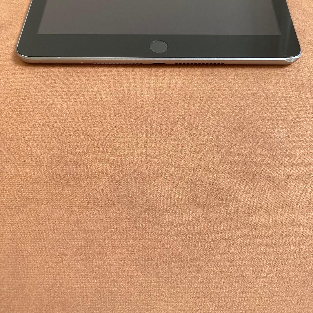 967【早い者勝ち】iPad5 第5世代 128GB WIFIモデル☆