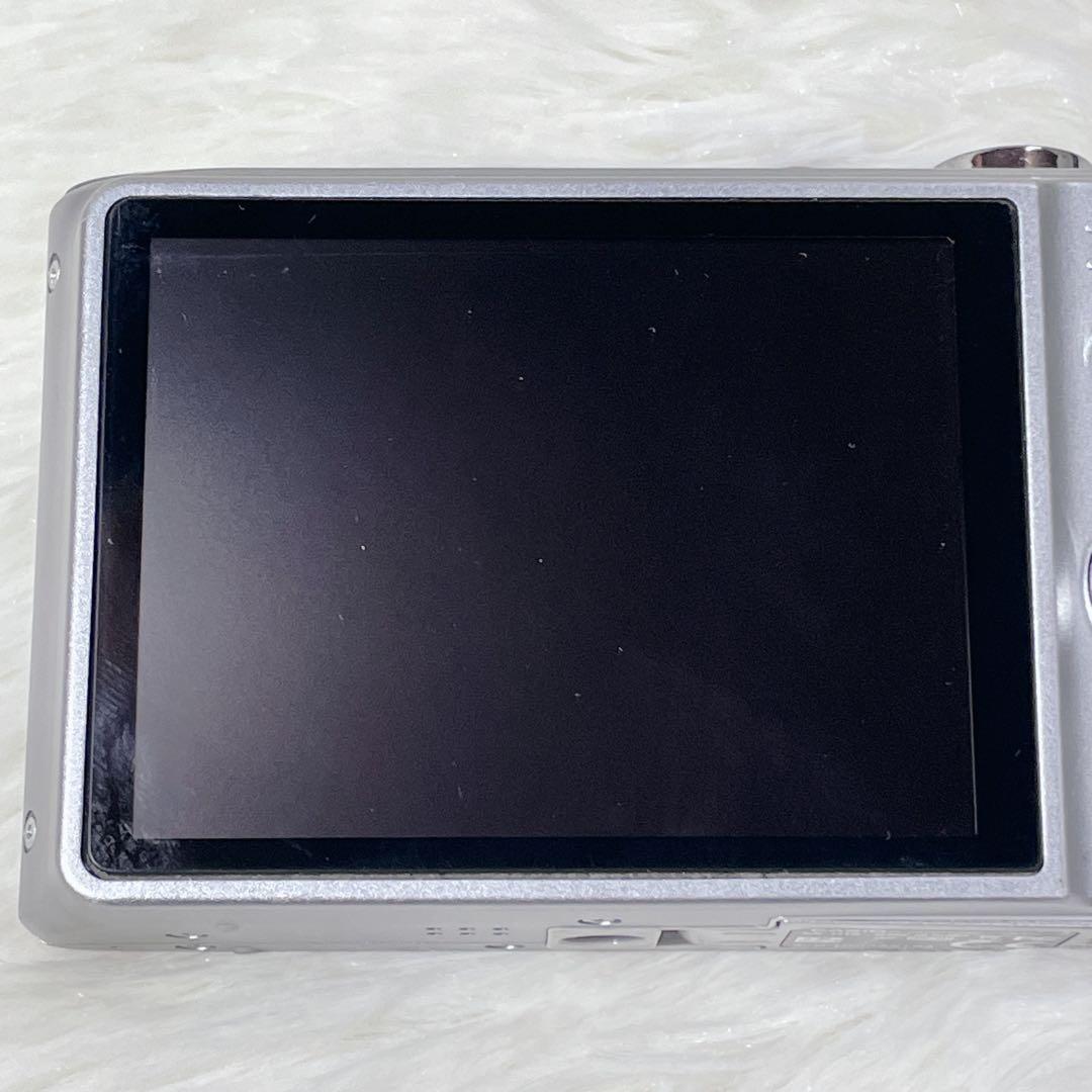 【✨良品✨】CASIO EXILIM EX-H10【✨バッテリー付き✨】