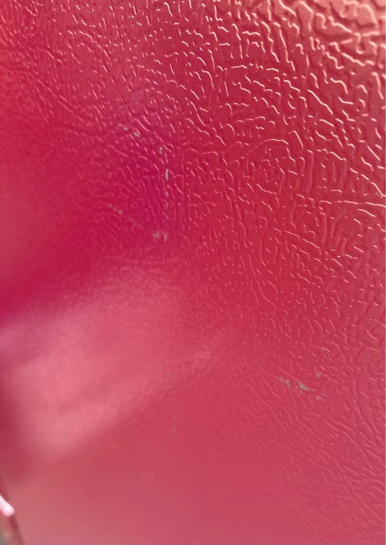 AQUA ノンフロン冷凍冷蔵庫　AQR-17M(R) 2022年製 168L